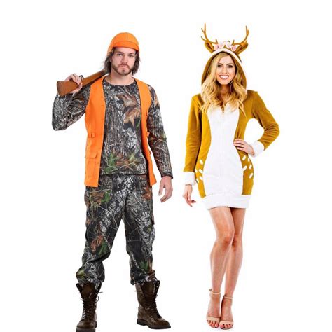 funny halloween costumes amazon